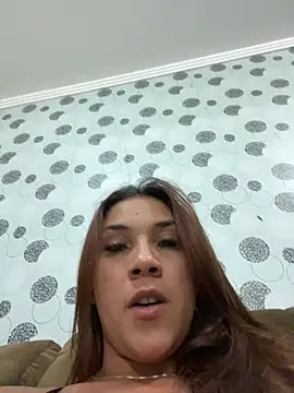 julia868 online show from 05/03/26, 02:49