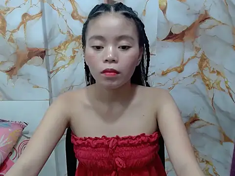Snapshot of Sweet_Sarah69 chatting on 06/26/26, 11:38 Sweet Sarah69 online show from 06/26/26, 11:38