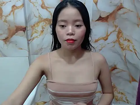Snapshot of Sweet_Sarah69 chatting on 07/08/26, 11:44 Sweet Sarah69 online show from 07/08/26, 11:44