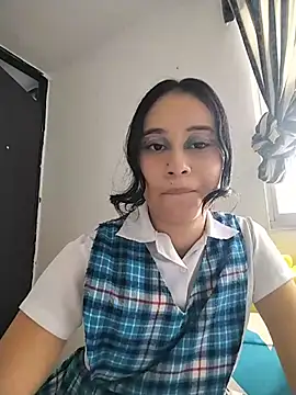 L0lita Emi12 online show from 06/26/26, 09:20