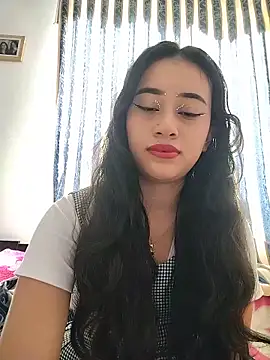 L0lita Emi12 online show from 06/20/26, 02:22