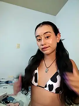 L0lita Emi12 online show from 06/01/26, 08:08