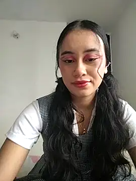 L0lita Emi12 online show from 06/27/26, 07:20