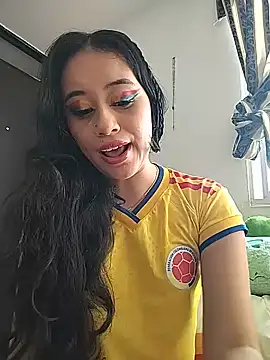 L0lita Emi12 online show from 07/07/26, 05:05