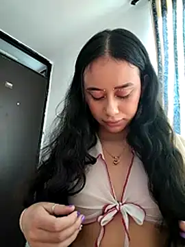 L0lita Emi12 online show from 07/02/26, 02:23