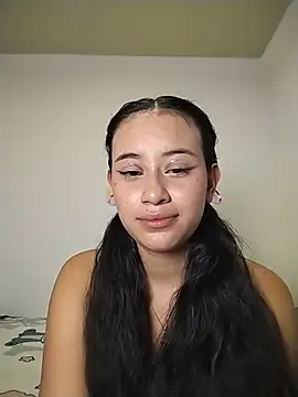 L0lita Emi12 online show from 06/10/26, 04:13