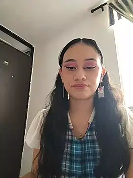 L0lita Emi12 online show from 07/01/26, 05:24