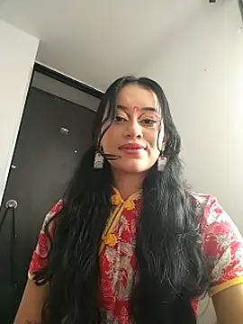 L0lita Emi12 online show from 07/08/26, 07:36