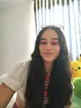 L0lita Emi12 online show from 06/23/26, 07:45