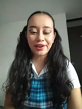 L0lita Emi12 online show from 07/11/26, 07:03