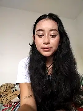 L0lita Emi12 online show from 06/04/26, 06:56
