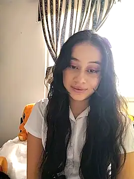 L0lita Emi12 online show from 06/16/26, 08:20