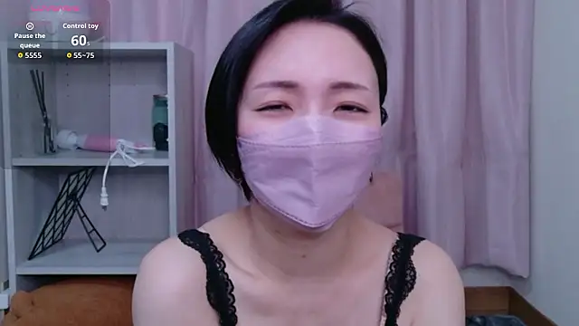  yuri   online show from 05/31/26, 02:06