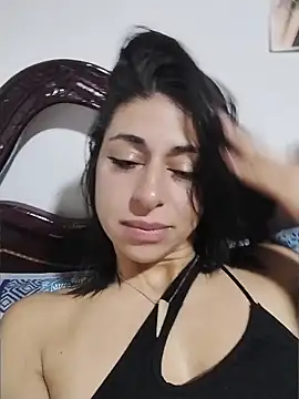 arianna rouse  online show from 05/13/26, 02:07