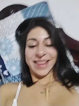 arianna rouse  online show from 05/15/26, 02:09
