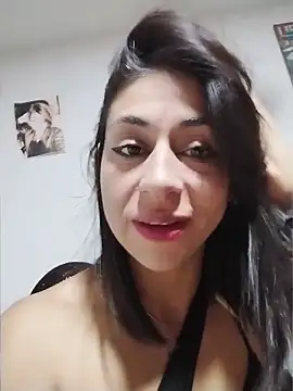 arianna rouse  online show from 06/11/26, 02:11