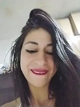 arianna rouse  online show from 07/09/26, 02:34