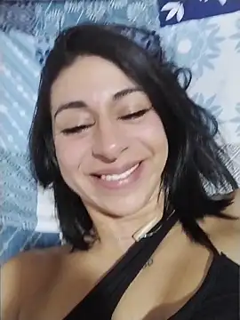 arianna rouse  online show from 05/14/26, 02:30