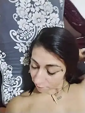 arianna rouse  online show from 06/23/26, 02:20