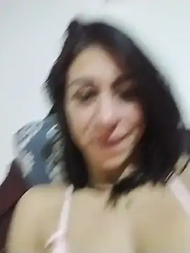 arianna rouse  online show from 07/01/26, 02:12