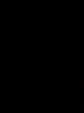 Snapshot of slaveboyrow chatting on 07/25/26, 11:55 slaveboyrow online show from 07/25/26, 11:55