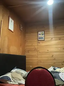 Tttwinee online show from 05/03/26, 04:39