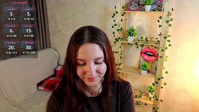 RudyLienna online show from 06/02/26, 08:09