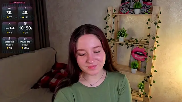 RudyLienna online show from 06/03/26, 08:15