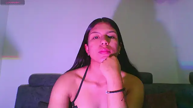 FernandaHils online show from 05/05/26, 12:52
