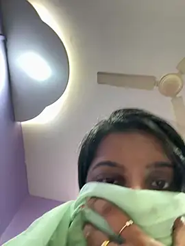 steffu202 online show from 05/03/26, 05:01