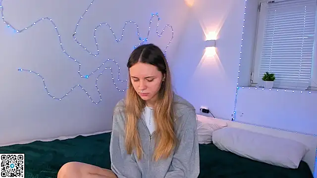 Sttyllezz online show from 06/08/26, 01:11