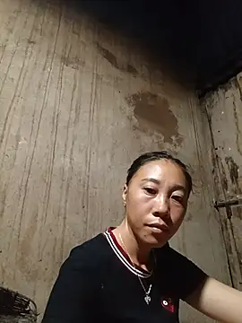 Jinli 01 online show from 07/10/26, 09:37