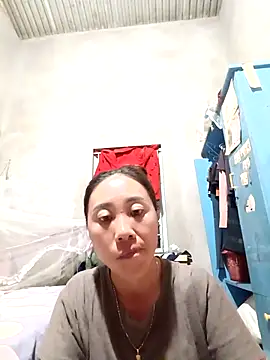 Snapshot of Jinli_01 chatting on 05/07/26, 01:14 Jinli 01 online show from 05/07/26, 01:14