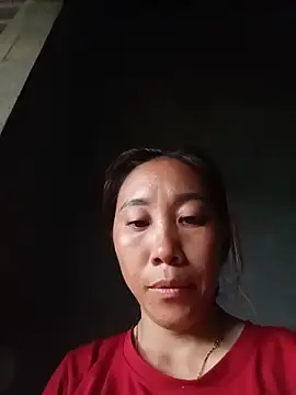 Snapshot of Jinli_01 chatting on 05/30/26, 11:38 Jinli 01 online show from 05/30/26, 11:38