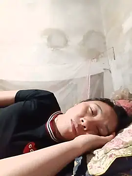 Jinli 01 online show from 07/28/26, 12:48