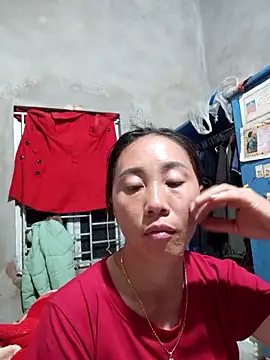 Snapshot of Jinli_01 chatting on 05/13/26, 02:02 Jinli 01 online show from 05/13/26, 02:02