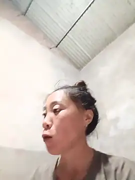 Jinli 01 online show from 06/26/26, 01:17