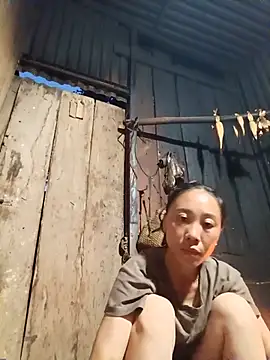 Jinli 01 online show from 07/03/26, 12:22