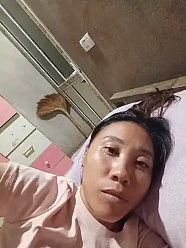 Jinli 01 online show from 07/18/26, 02:58