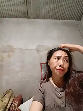 Jinli 01 online show from 07/25/26, 01:17