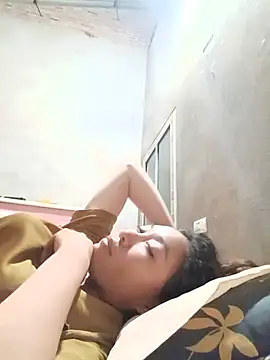 Jinli 01 online show from 06/24/26, 02:15