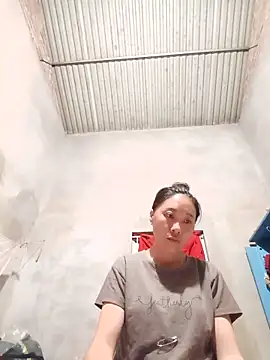 Jinli 01 online show from 06/21/26, 01:17