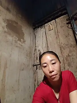 Jinli 01 online show from 06/30/26, 09:48
