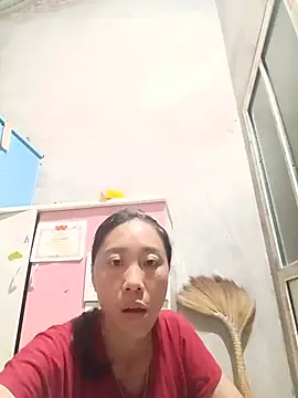 Snapshot of Jinli_01 chatting on 06/09/26, 11:44 Jinli 01 online show from 06/09/26, 11:44