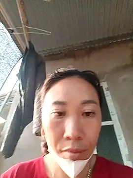 Jinli 01 online show from 05/03/26, 11:04