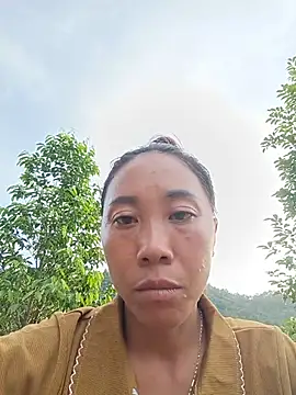 Jinli 01 online show from 06/25/26, 10:42