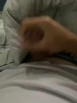 brunozaooo online show from 05/04/26, 05:16