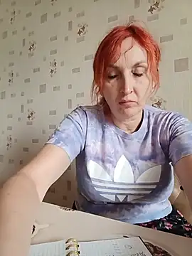 Snapshot of Bel_Nell chatting on 07/21/26, 06:48 Bel Nell online show from 07/21/26, 06:48