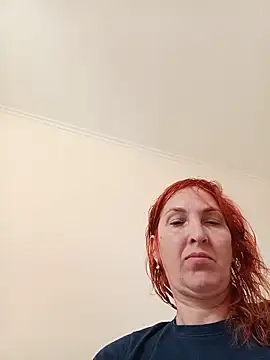 Bel Nell online show from 05/17/26, 07:19