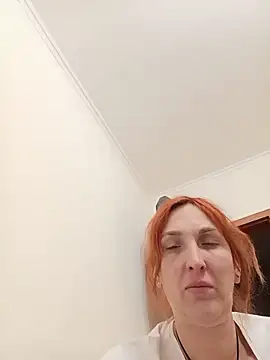 Bel Nell online show from 05/31/26, 06:09